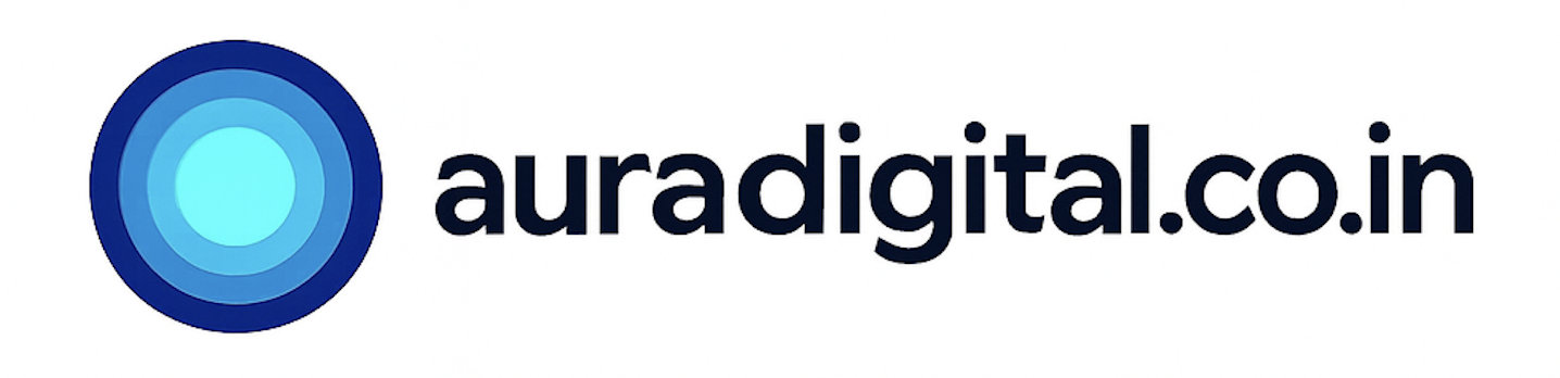 AuraDigital